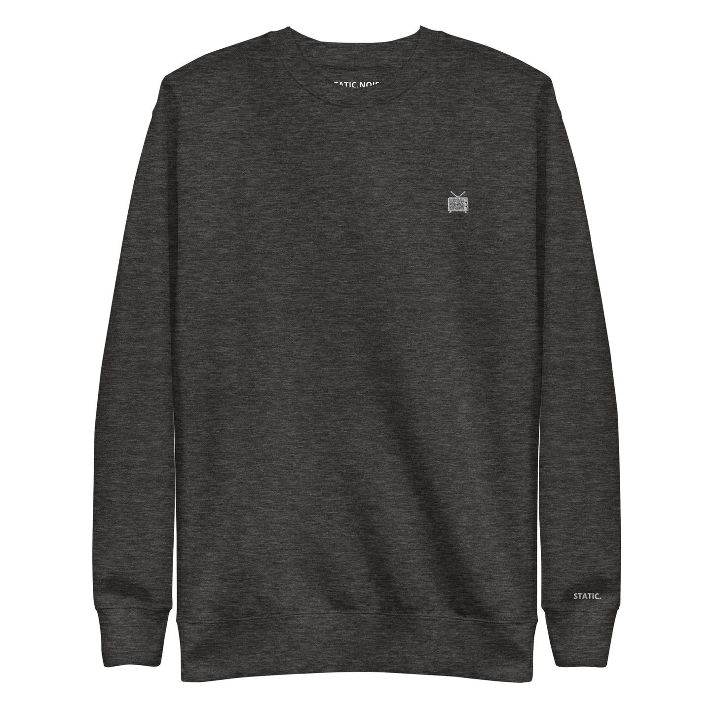 Unisex Premium Sweatshirt