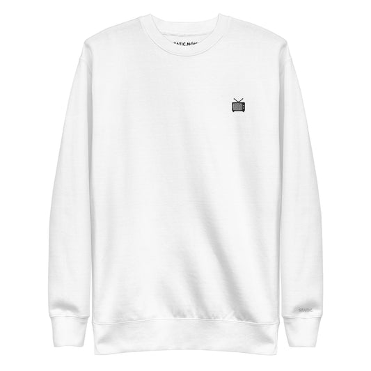 Unisex Premium Sweatshirt